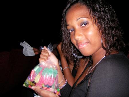 Miss-Jess